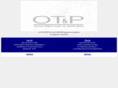 es-otp.net