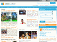 ethnicevents.com