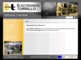 eturrillo.es