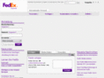 fedex.de