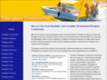 fiberglass-construction-products.com