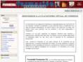 formediavirtual.com