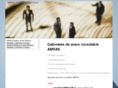 gabinetesamrak.com