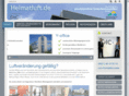 heimatluft.de
