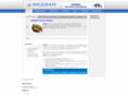 ingeban.com