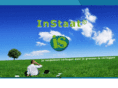 instaat.com