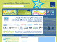 jmu.ac.uk