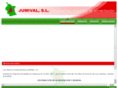 jumival.es