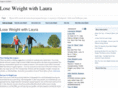 laura.com