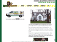 lyonselectricinc.com