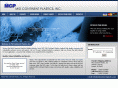 midcontinentplastics.com