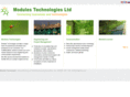 modules-tec.com