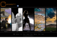 photography-pfeiffer.com