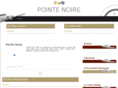 pointenoire.es