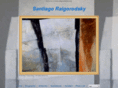 raigorodsky.com