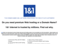 recommend-them.com
