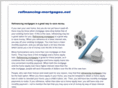 refinancing-mortgages.net