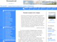 region24.net