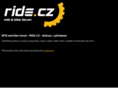 ride.cz