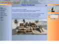 sandkassen.net