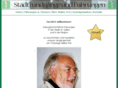 stgaller-geschichten.org