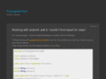 accuslice.com