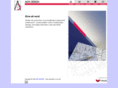 alfa-design.ro
