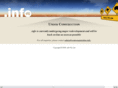 australind.info