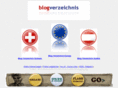 blog-verzeichnis.com