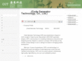 cgt-tw.com