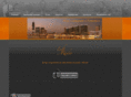 cliferadio.com