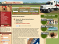 denver-movers.us