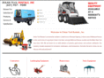 dolantoolrentals.com