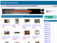 elfondodecomercio.com.ar