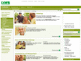 finanzservice-muenster.info