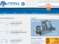 fipal.it