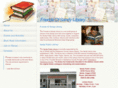 friendsofsandylibrary.com