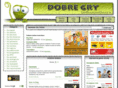 grydarmoweonline.pl