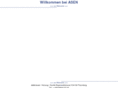 heizung-asen.de