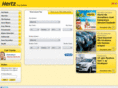 hertz.com.tr