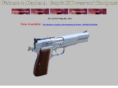 hipowersandhandguns.com