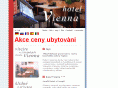 hotel-vienna.cz