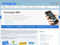 imagine800.com