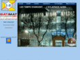 in-bati.com