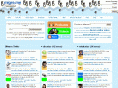 migre.me