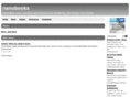 nanobooks.co.uk