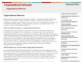 org-behavior.com