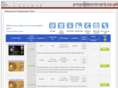 prepaymentcard.co.uk