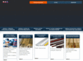 profile-pcv.pl