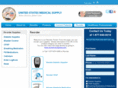reordermysupplies.com
